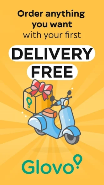 Review Screenshot - Food Ordering App – More Than Just Food Delivery