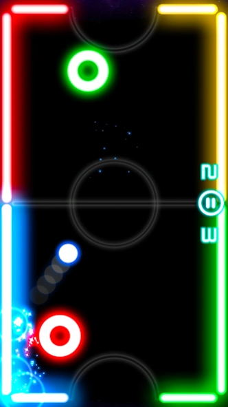 Review Screenshot - Simply That