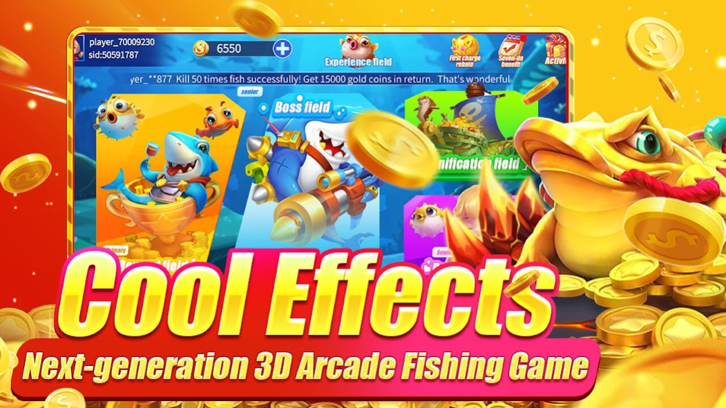Fischiges Casino Go Fish Bonus – Ein umfassendes Review für deutsche Spieler