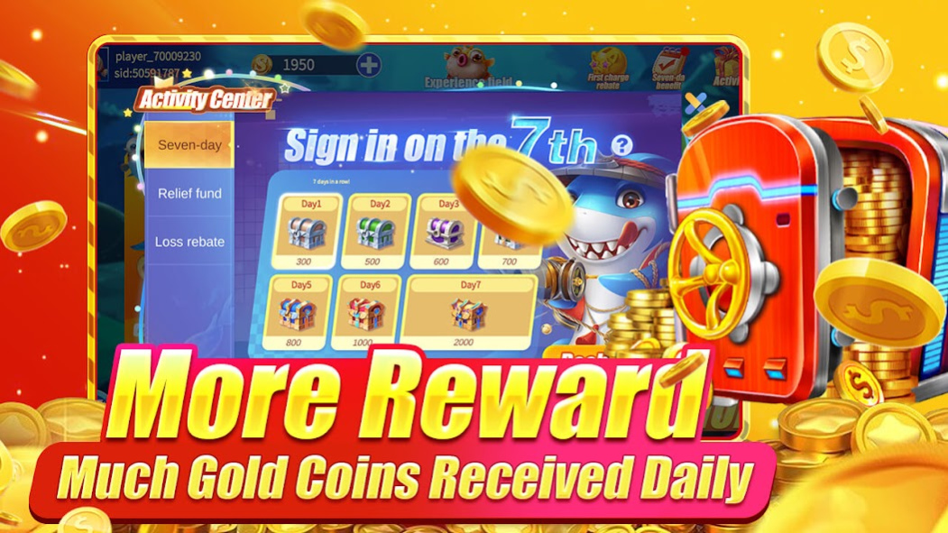 GoFishCasino1.de – Ein umfassender Review für deutsche Spieler