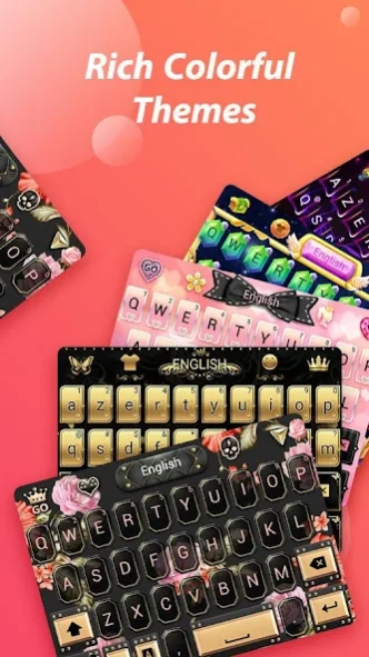 Review Screenshot - All you need to keep in touch