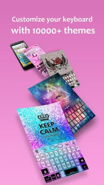 Review Screenshot - I'm seeing double