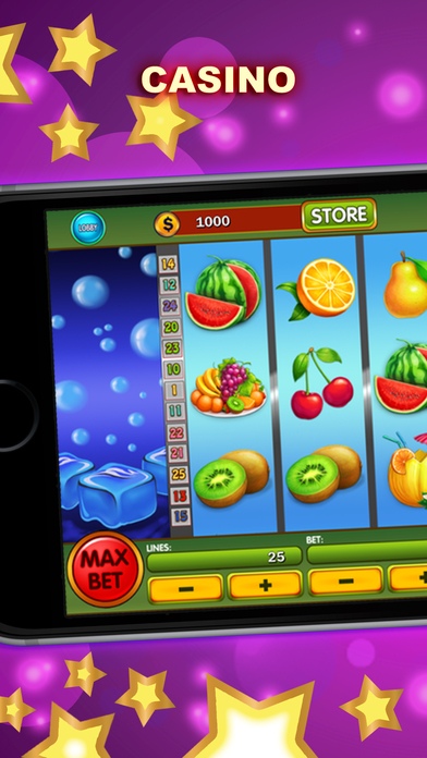 Slot de maquina gratis Wild Dolphin