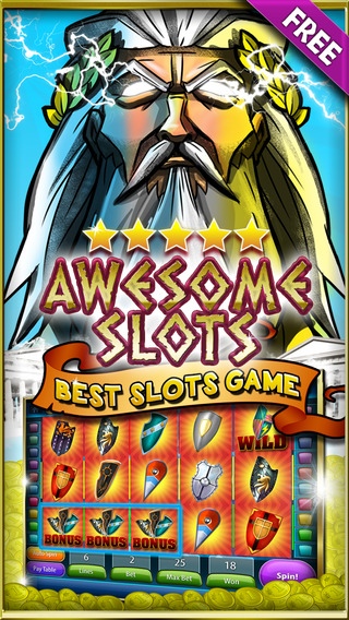 Slot de maquina Candy Slot Twins Slot de maquina Candy Slot Twins