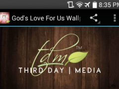 God S Love For Us Wallpapers I 2 11 Free Download