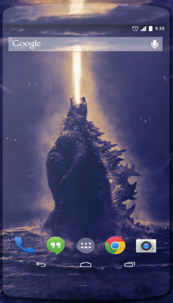 godzilla wallpapers backgrounds new free download