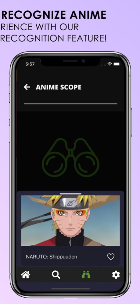 Gogoanime naruto shippuden dubbed new arrivals