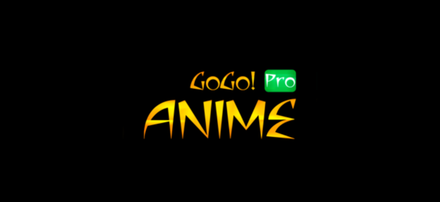 Download GogoAnime - Anime TV APK - LDPlayer