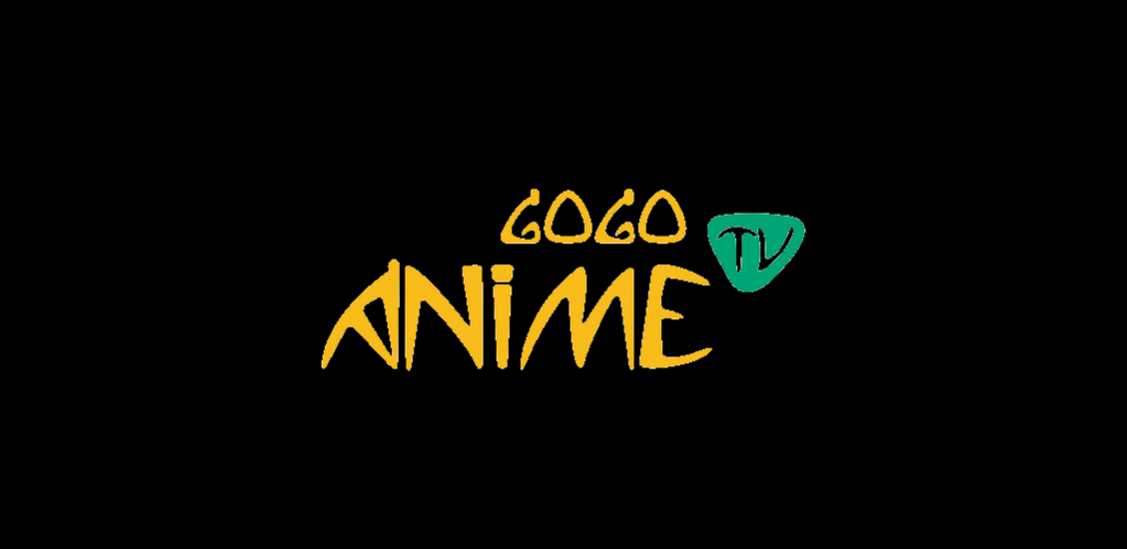 Anime TV : Animes Online for Android - Free App Download