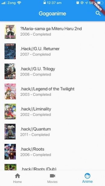Gogoanime one deals piece movies