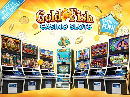 Top Casino Sites 2021 | Play Online Casino On Your Mobile Phone Online
