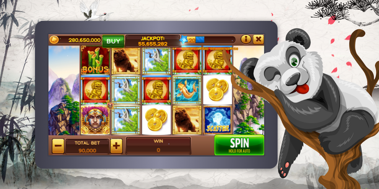 pad_screenshot_1.png