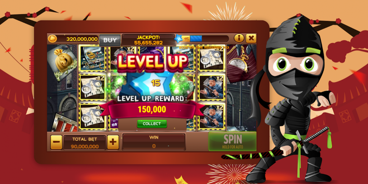 pad_screenshot_3.png