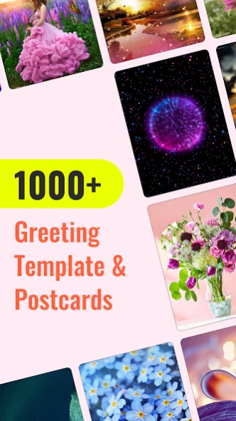 Good Morning Messages & Images 1.0.24 Screenshot