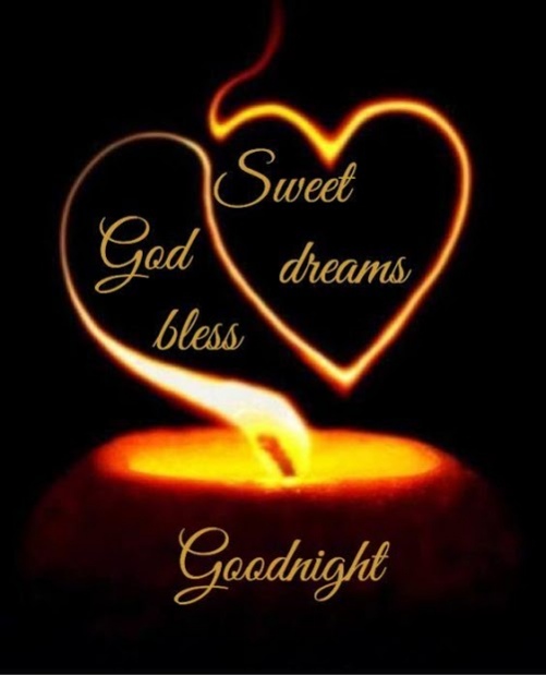 *Free Daily Greetings Pictures Festival GIF Images: good  night gif for whatsapp download