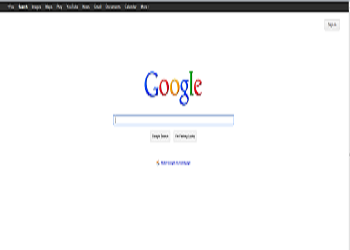 google exe 1 0 free download