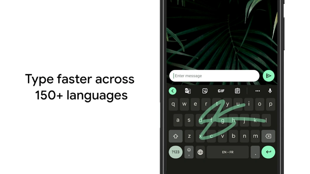 Review Screenshot - Google's getting into everything