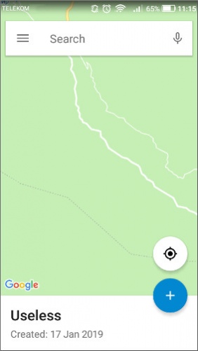 Google My Maps 2 2 1 5 Free Download