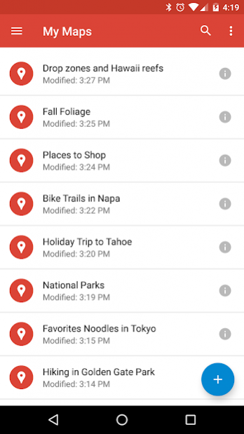 Review Screenshot - Somebody's been sleeping at their post