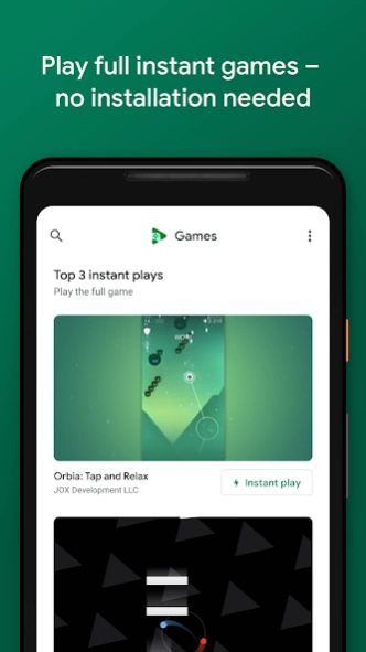 Review Screenshot - How about something you don't need?