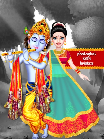 Gopi doll fashion new arrivals