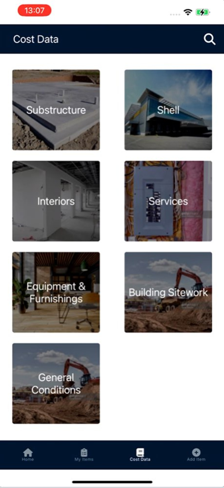Gordian Asset Capture 1.32.8 Screenshot