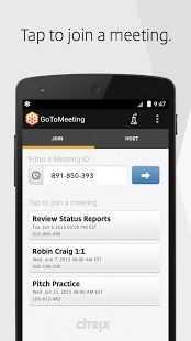 download gotomeeting for mac download gotomeeting for mac