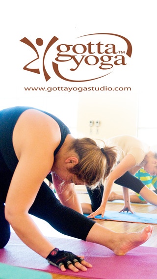 Gotta Yoga Studio 3.0.2 Free Download