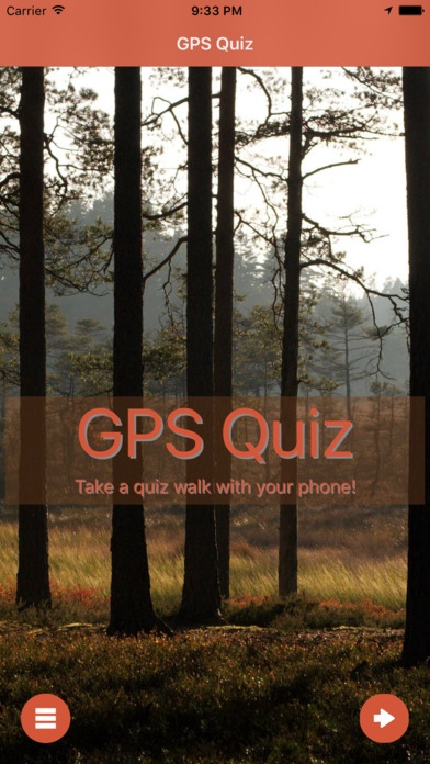 GPS walk 2.3 Free Download
