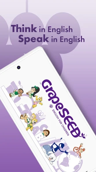 GrapeSEED Student 12.0.4 Free Download