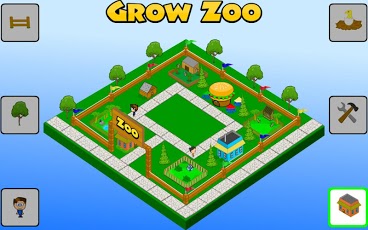 Grow Zoo 4 0 Free Download Hooda grow mountain instructions click on panels in order. soft112
