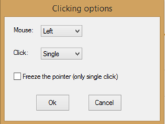 Gs Auto Clicker 3 1 2 Description