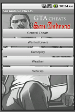 GTA San Andreas PS2 Cheats, PDF, Weaponry