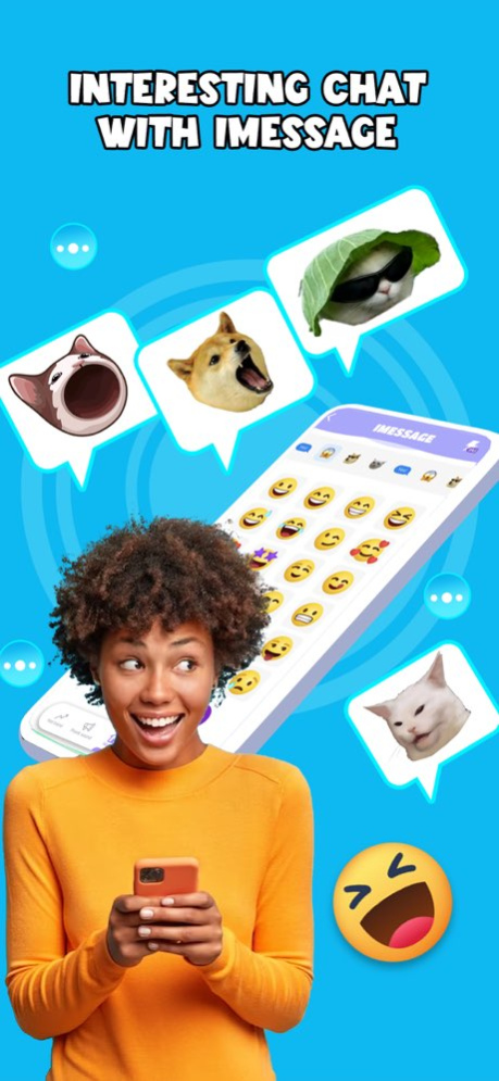 Guess Toilet Monster Voice 1.1.2 Screenshot