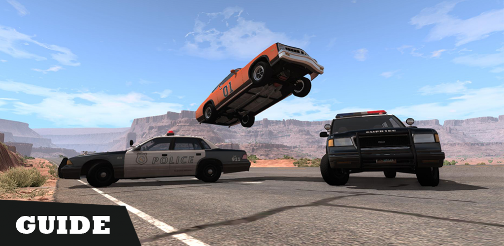 games like beamng drive for mac games like beamng drive for mac
