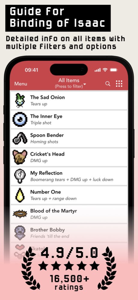 how to use cards in binding of isaac rebirth The Binding of Isaac: Four Souls Community Booster Pack main image 1