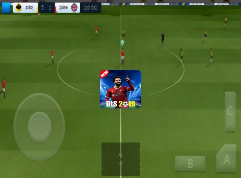 Guide Dream League Soccer 2020 APK for Android Download