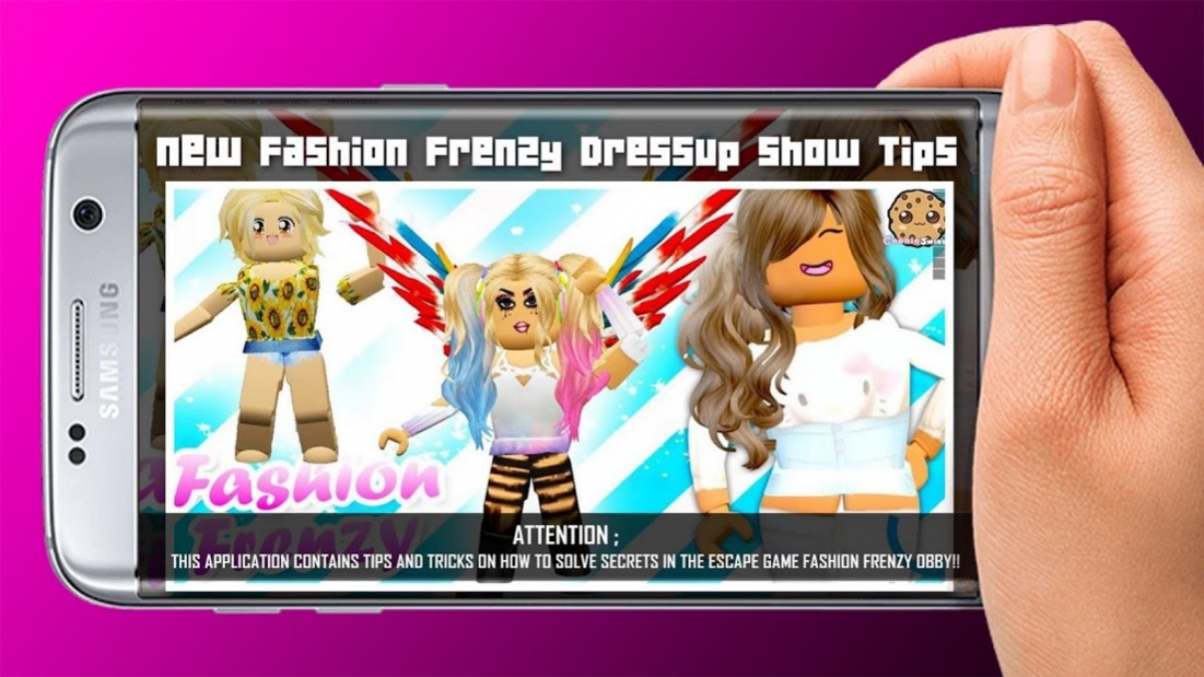 Guide For Fashion Show Frenzy Dress Up Free Download - fashion famous frenzy dress up roblox free download