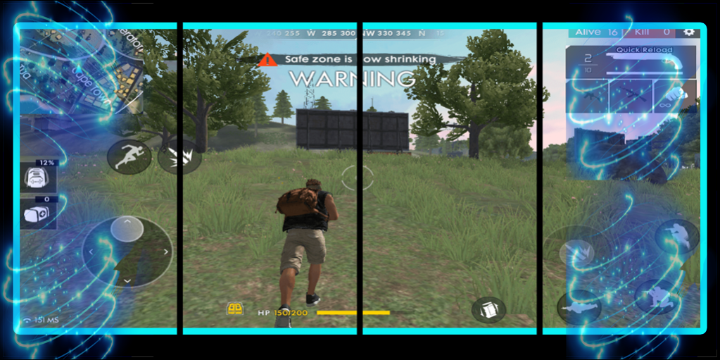 Guide For Free Fire 2019 I Battle Free Download