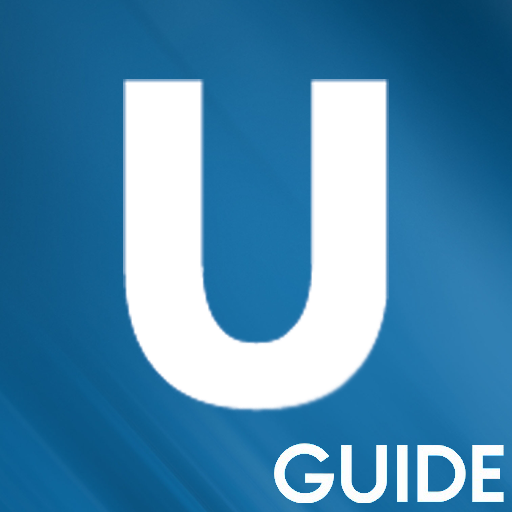 Guide for Ustream Free 1.0 Free Download