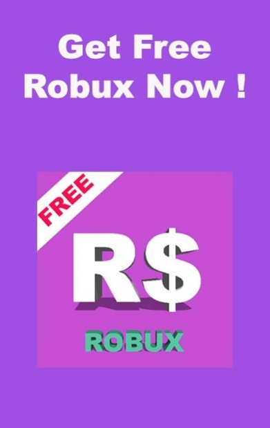 Guide Get Free Robux Best Tips 2k19 Free Download