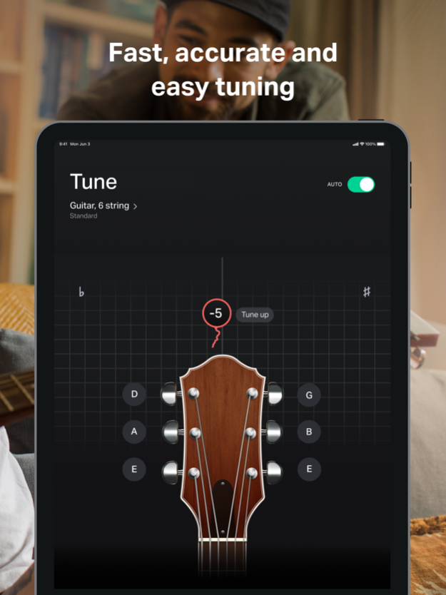 Guitar tuna for windows 10 shop