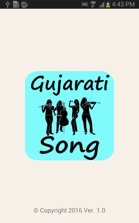 Mehndi Rang Lagyo Song by Divya Chaudhary || મેહંદી રંગ લાગ્યો - YouTube