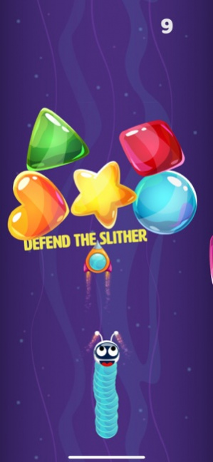 Slither.io Hack Download - App and Tools