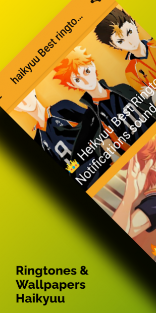 Best Naruto Wallpaper 4K  Anime Ringtones Apk Download for Android Latest  version 10116082018 narutowallpapersringtones hd4ksasukeluffyonepieceanimetopapp