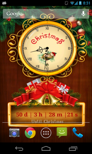 Page 3  Countdown Timer Clock Images  Free Download on Freepik