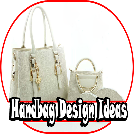 purses designs,ethnic purse,hand made hand bag,leather accessories  manufacturers,