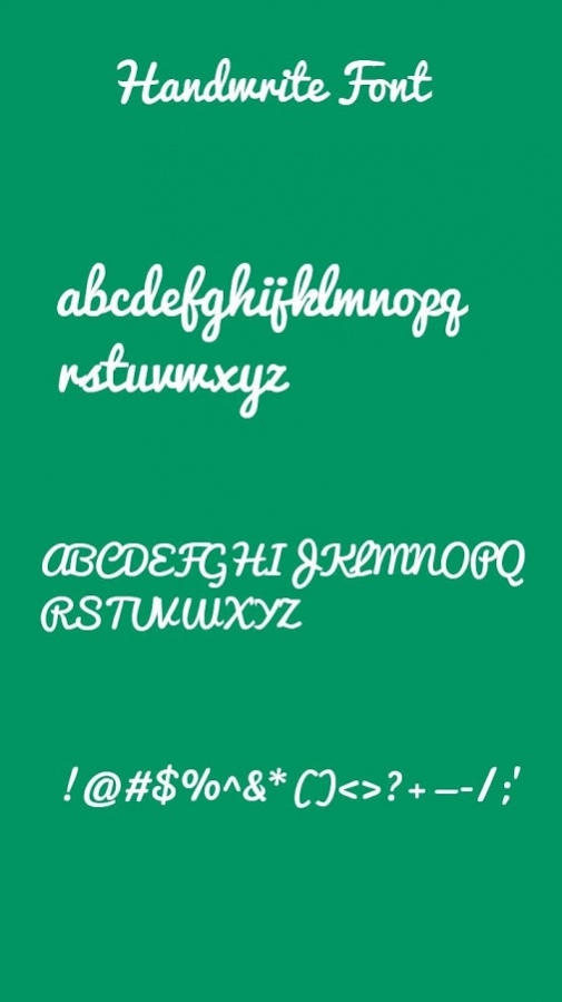 oppo f1s font style change