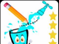 Happy Glass Draw Line Game 2 0 Free Download