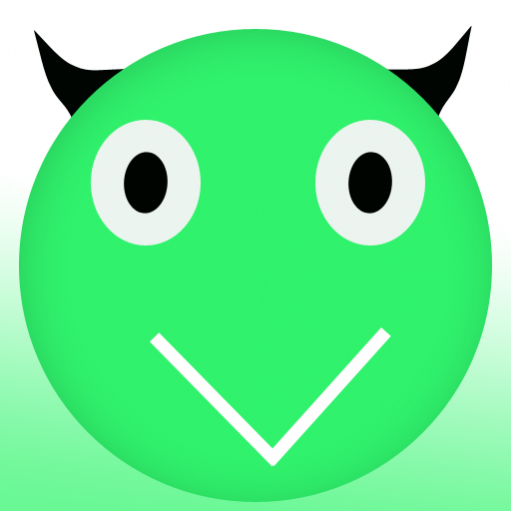 Happymod Box Mobile 1 1 Free Download